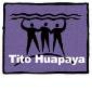 Avatar for Tito Huapaya