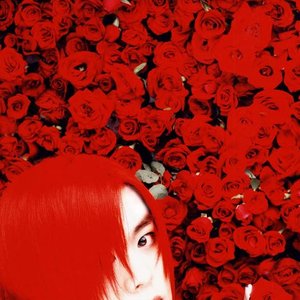 Avatar for 문희준