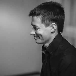 Avatar for Kapiton Neklyudov