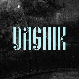 Avatar for Dagnir