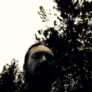 Avatar for Life Is Dead