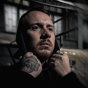 Avatar for Сд