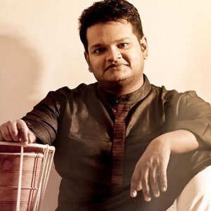 Avatar for Ghibran
