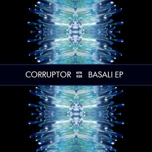 Basali