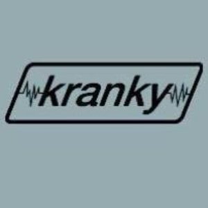 Avatar for Kranky