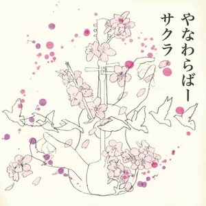 サクラ