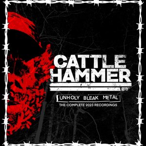 Avatar for Cattle Hammer