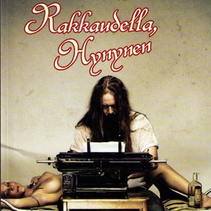 Avatar for Rakkaudella, Hynynen