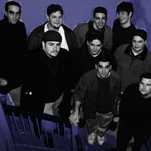 Avatar di The Sweathogs