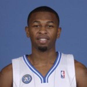 Avatar for jbfko
