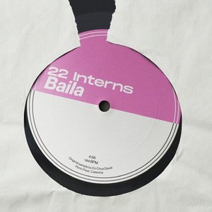 Baila