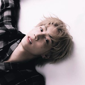 Avatar for Mark Tuan