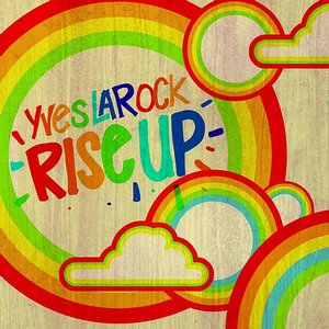 Rise Up (The Remixes)