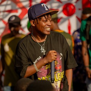 Avatar for Mzee wa Bwax