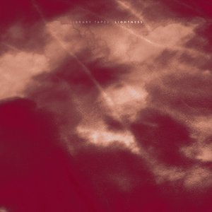 Atlas - Single