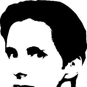 Avatar for Simon V