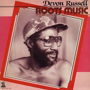 Roots Music