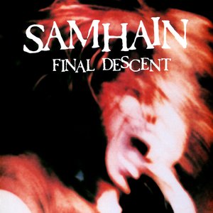 Final Descent