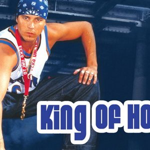 Avatar for King of House