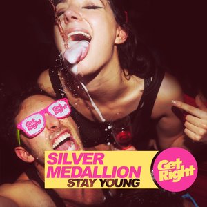 Stay Young