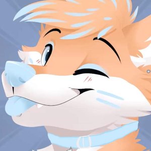 Avatar for f0xtr0t