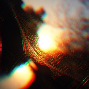Solar