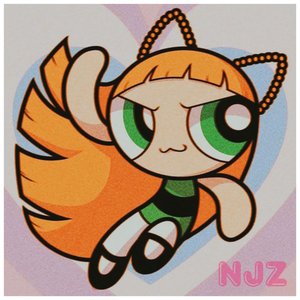 NJZ