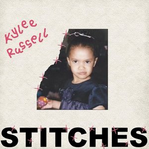 Stitches