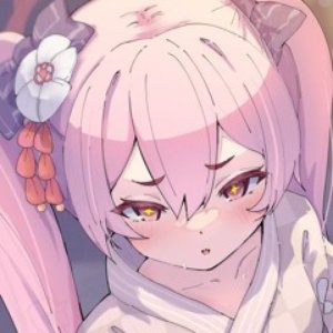Avatar for XxKOYUKIxX