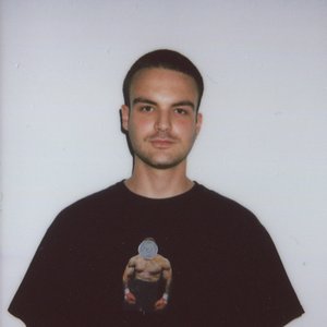 Avatar di Mezer The Architect