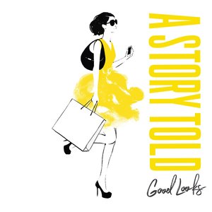 A Story Told - Good Looks - Zortam Music
