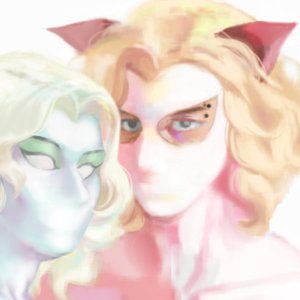 Avatar for NovoCain