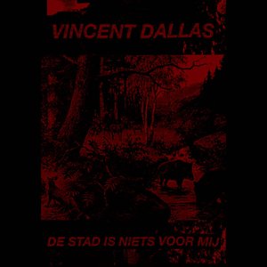 De Stad Is Niets Voor Mij