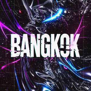 Bangkok