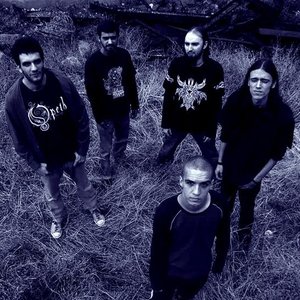 Avatar for Beyond The Realm