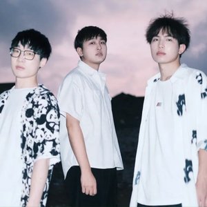 Avatar for 帆布小镇