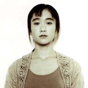 茅野佐智恵 のアバター