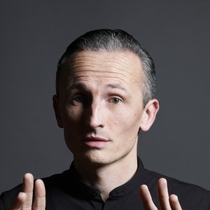 Avatar for Makja