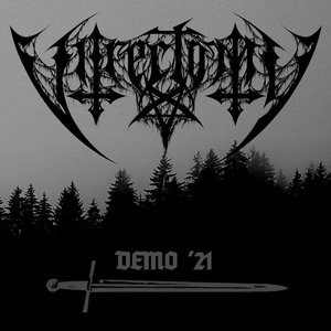Demo '21