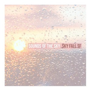 Avatar for Sky Fall SF