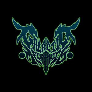 Avatar for Galactic Mechanics
