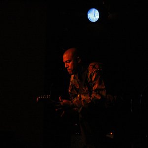 Avatar for Morgan Craft