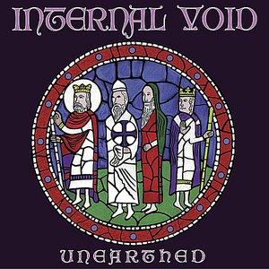 Unearthed