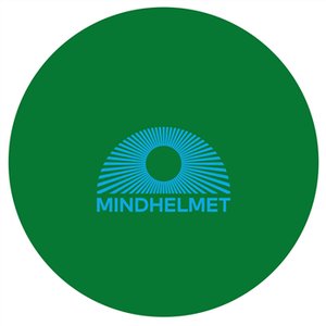 MINDHELMET 22