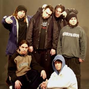 Avatar for Malfucktion