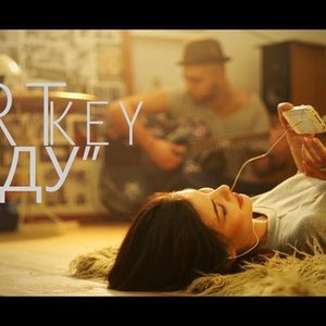 Avatar for Артем Качарян aka Art Key
