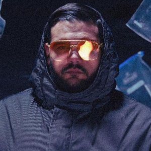 Avatar for Sadek