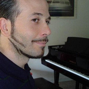 Avatar di Marco Di Battista