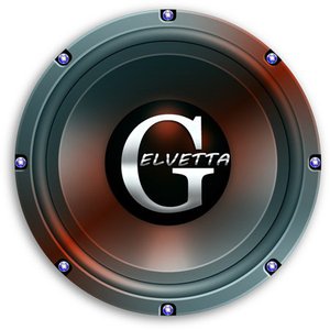 Avatar for GELVETTA