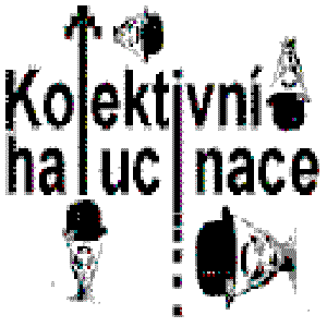 Avatar for Kolektivní halucinace